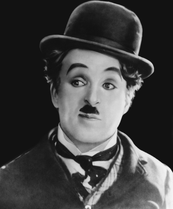 Chaplin, Charlie.jpg