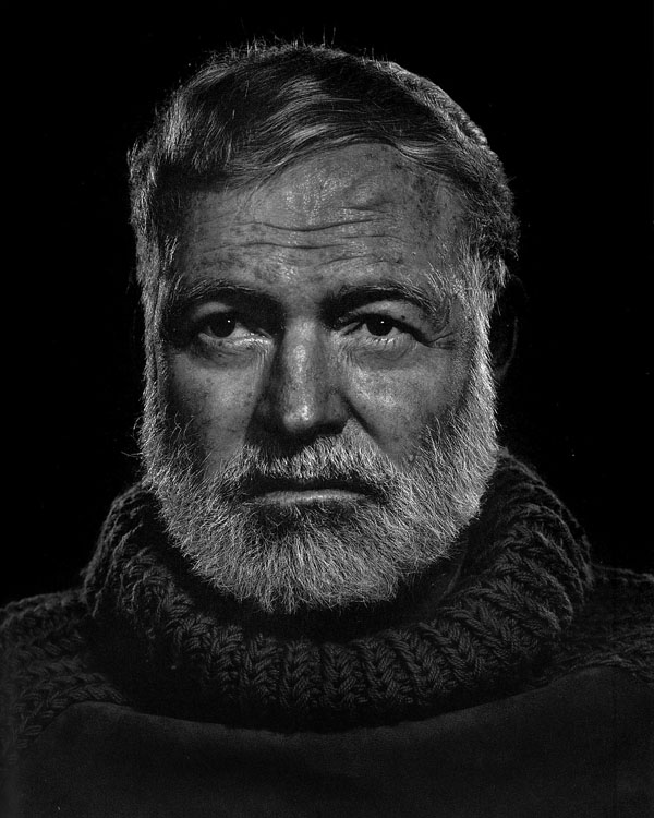 hemingway