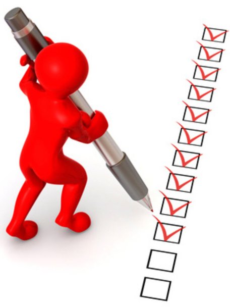 productividad-personal