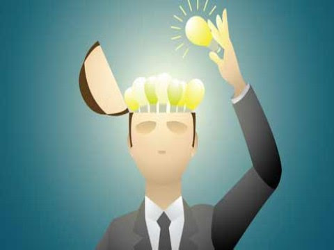 creatividad-empresarial