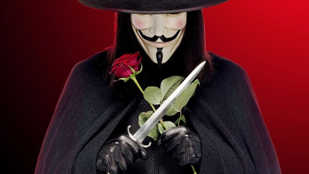v-de-vendetta-0