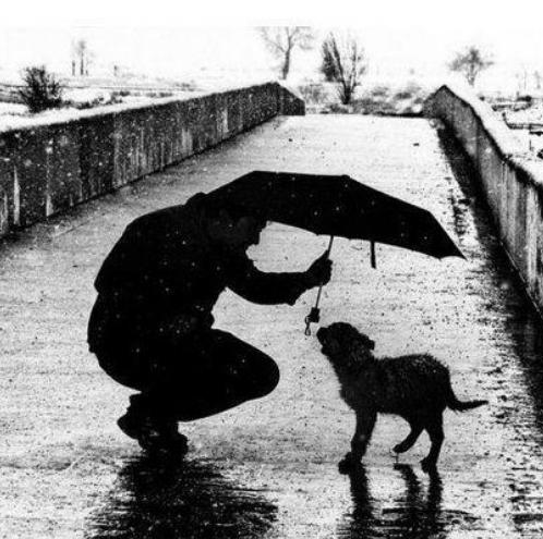 La accion mas pequeña