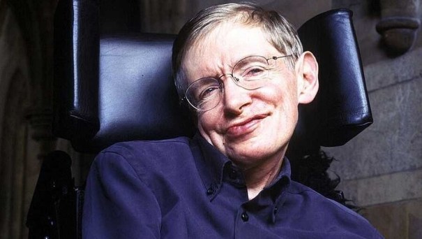 stephen-hawking-diariodemorelos