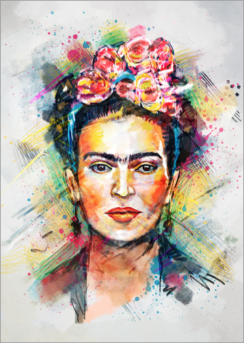 poster-frida-kahlo-1708791