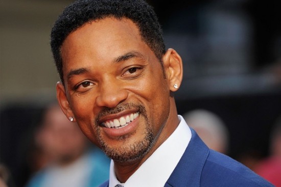 will-smith-2013