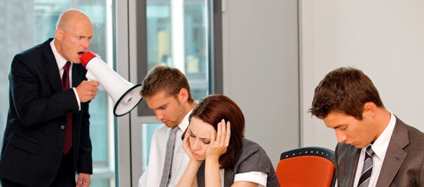 violencia-laboral-2-1