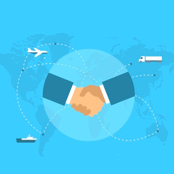 internationaal-handelsconcept-met-plat-ontwerp_23-2147854428