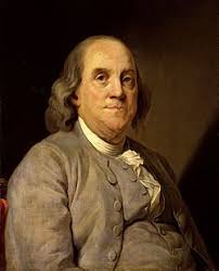 Benjamin Franklin.jpg