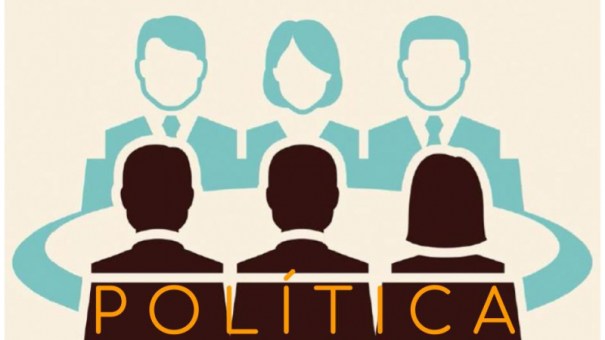 politica