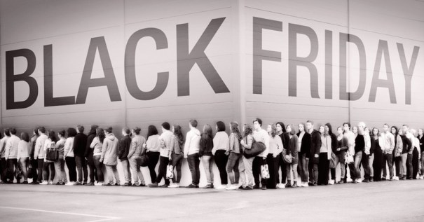 historia-black-friday